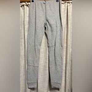 Fruit of the Loom Gray Sweater